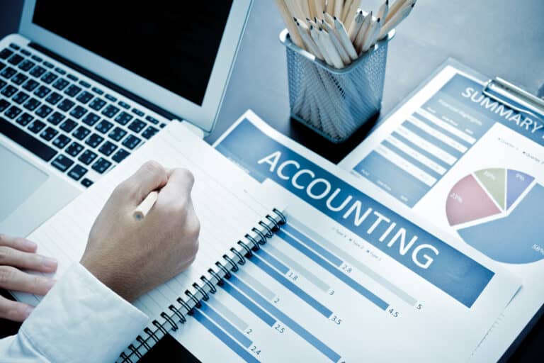 accounting thinkstock 538165136 768x512