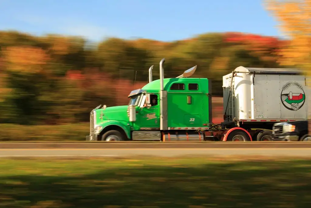 action-automotive-cargo-container-590839-2048x1365