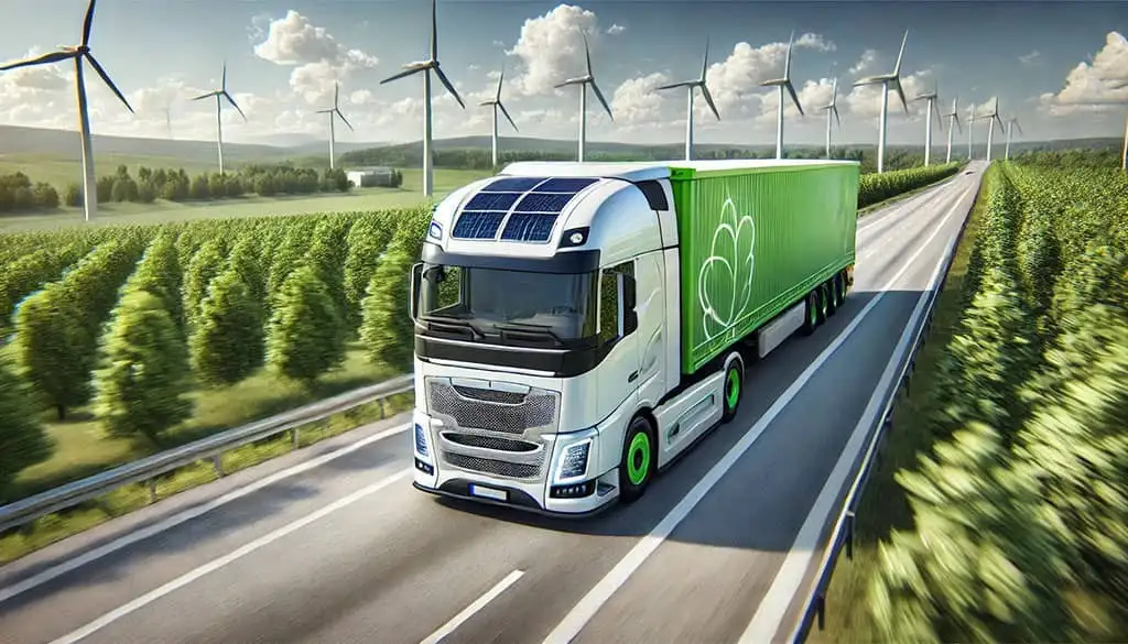 Sustainable-Freight-Transport-Driving-Green-Solutions-in-December-2024