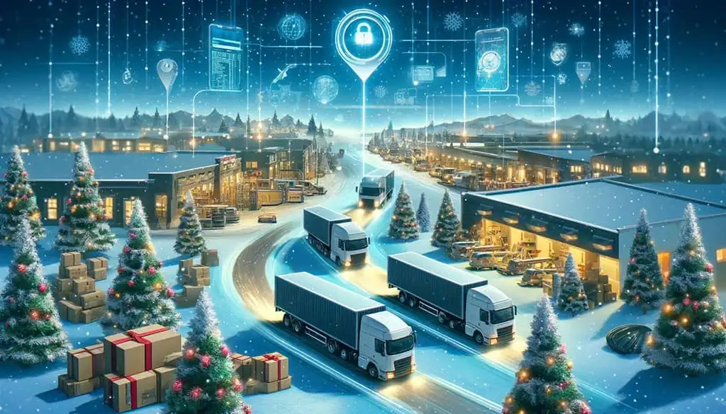 The-Importance-of-Reliable-Holiday-Freight-Services-in-December-2024