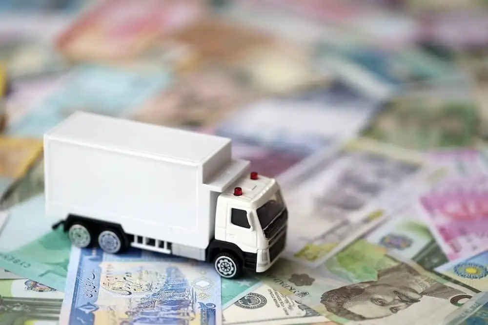 How-to-Finance-Trucking-Equipment
