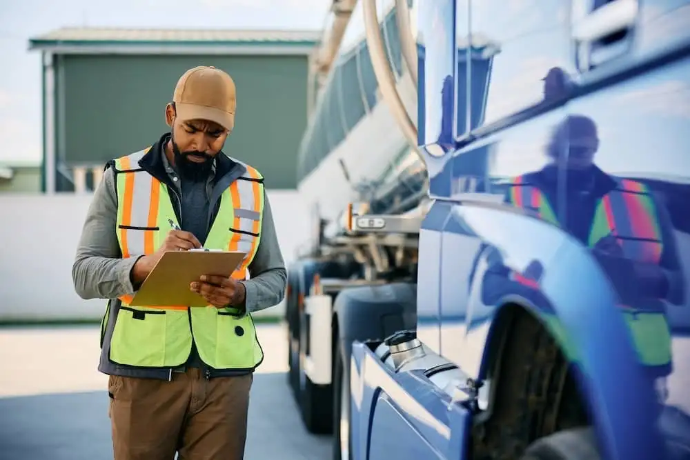 Insurance-and-Risk-Management-in-Trucking