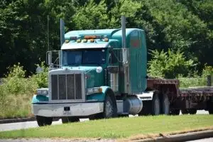 Flatbed-Truck-300x200