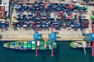 Freight-supply-chains-300x200