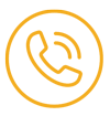 icon adaptability